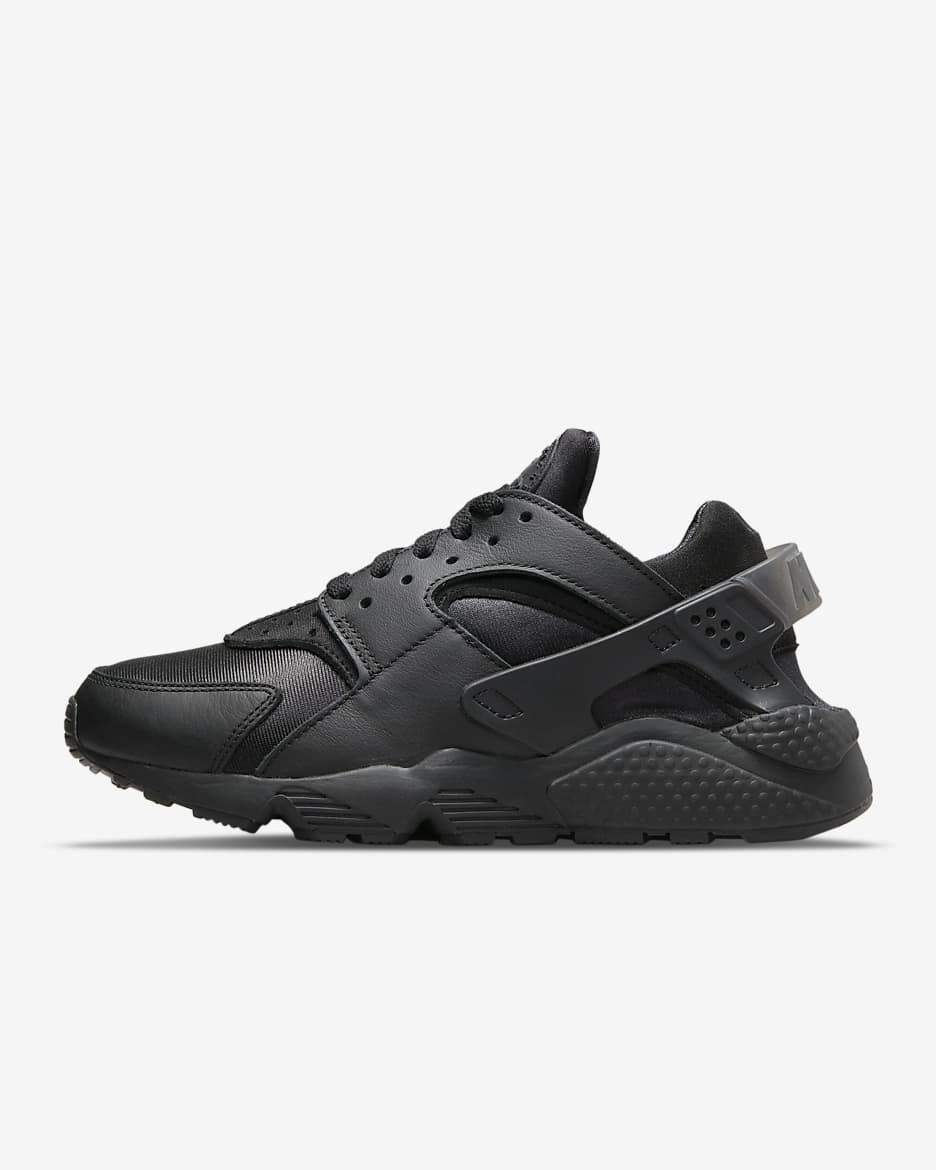 Nike store huarache on sale